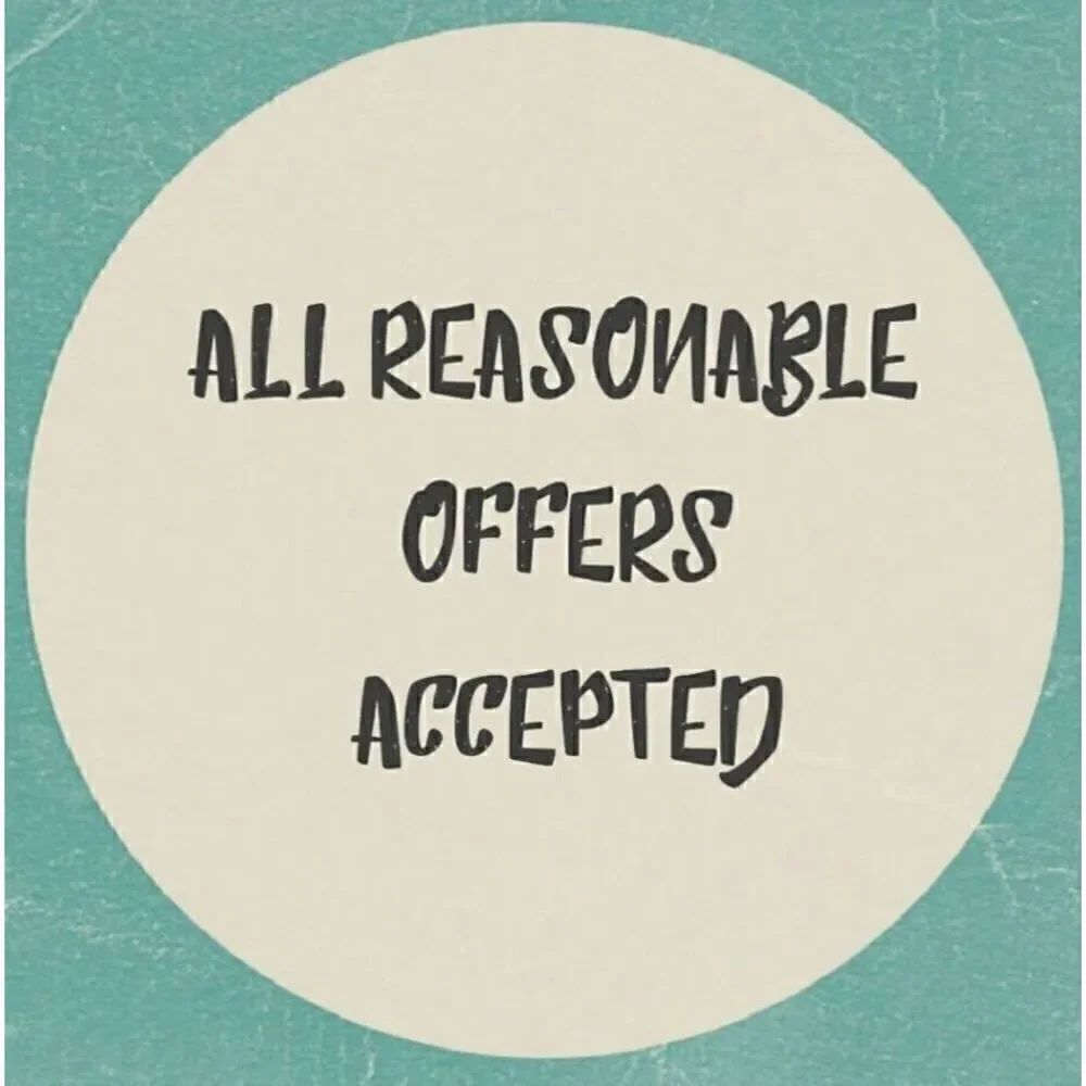 I LOVE OFFERS 🎉🛍️💥🛒